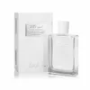 Juliette Has A Gun White Spirit Edp Spray Voir les images du produit 5