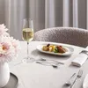 Villeroy & Boch 1137218130, Champagnerflöte, 120 ml, Produktbild-Vorschau 5