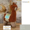 Schachenmayr Bravo Softy, 50g Brombeer Handstrickgarne Produktbild-Vorschau 5