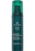 Nuxe Bio Organic Crema colorata (leggera) 50 ml Anteprima dell’immagine prodotto 1