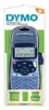 Etichettatrice portatile DYMO LetraTag LT-100H | Anteprima dell’immagine prodotto 20