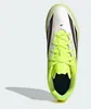 Fußballschuhe Kinder Adidas F50 Club TF Größe: 38 Produktbild-Vorschau 19