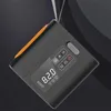 22PSI Inteligentná vzduchová pumpa s 5000mAh batériou s Náhľad obrázku produktu 2