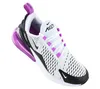 Nike Air Max 270 (W) - Scarpe da donna AH6789-113 , Anteprima dell’immagine prodotto 5