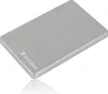 Verbatim Store 'n' Go ALU Slim - Disco rigido - 2 TB - USB Anteprima dell’immagine prodotto 11