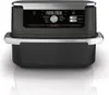Ninja Foodi FlexDrawer Heißluftfritteuse AF500EU, (2.470 Produktbild-Vorschau 52
