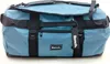 Bench "hydro" Sporttasche *graublau Produktbild-Vorschau 8