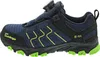 Kastinger Kari  Halbschuh Blau Produktbild-Vorschau 28