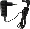 vhbw Netzteil Ersatz für Black & Decker 90545059-01 für Produktbild-Vorschau 1