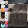Luxus Wohndecke Henry in Skandinavischem Stil, Farbe:Black, Produktbild-Vorschau 1