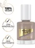 Lakier do paznokci Max Factor Miracle Pure 812-Spiced Chai Podgląd zdjęcia produktu 2