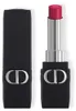 Christian Dior, Dior Rouge, Jojoba, Cream Lipstick, 780, Podgląd zdjęcia produktu 2