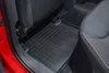 Tapis De Sol En Caoutchouc TPE Pour Skoda Scala Depuis 2019 Voir les images du produit 7