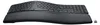 Logitech ERGO K860 Split for Business, Pełnowymiarowy Podgląd zdjęcia produktu 6
