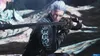 Capcom Devil May Cry 5 Special Edition, PS5, PlayStation 5, Produktbild-Vorschau 7
