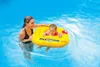 INTEX - Anello di sicurezza Deluxe Poolschool 79 cm Anteprima dell’immagine prodotto 1