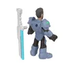 Fisher-Price Imaginext HGT27, 3 Jahr(e), Kunststoff Produktbild-Vorschau 6