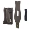 Cellacare Manus Comfort bendaggio manuale re.Gr.4 1 St Anteprima dell’immagine prodotto 7