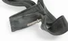 Camera d'aria per bicicletta 26" x 1 3/8 - ETRTO 37-590, Anteprima dell’immagine prodotto 3