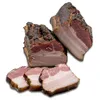 Food-United HÜTTENSPECK 300g & BROTZEITRANKERL 600g - Produktbild-Vorschau 2