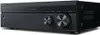 SONY Stereo Verstärker Bluetooth  STR-DH190 ALz Produktbild-Vorschau 1
