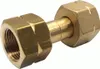 Adapter für USA/UK Regler (POL) an deutsche Produktbild-Vorschau 4