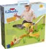 HABA 302056, Guľôčková dráha, 2 rok / roky Náhľad obrázku produktu 2