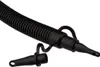 Handpumpe 36cm Produktbild-Vorschau 29