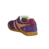 Gola Sneaker Low Damen 31393035343831 Lila 39 EU Produktbild-Vorschau 10