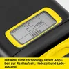 Kärcher Starter Kit Battery Power 18/25 Produktbild-Vorschau 19