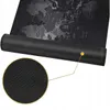 Gaming RGB Mauspad Polyurethan40864 - Schwarz XXL mit Produktbild-Vorschau 4
