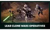 Electronic Arts Star Wars Zero Company, PlayStation 5, Produktbild-Vorschau 4