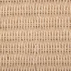 Organizér na dokumenty KORD, pletený, 32 x 24 x 25 cm Náhled obrázku produktu 2