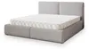 Masseno Polsterbett FELURO 180x200 cm, Polsterbett mit Produktbild-Vorschau 9
