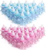 XXL Babyflasche mit 30 kleinen Flaschen für Babypartys in Produktbild-Vorschau 4