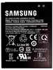 Original Samsung Galaxy XCover 5 Akku G525F EB-BG525BBE Produktbild-Vorschau 2