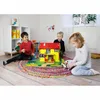 Set di figure Pippi e Omino Anteprima dell’immagine prodotto 4
