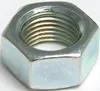 STURMEY ARCHER écrou de fusée 13/32", pour moyeux à 3 Voir les images du produit 2