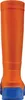Dunlop  FieldPRO Thermo+ Full Safety, SRC CE S5, Gr.44 Produktbild-Vorschau 4