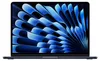 LAP Apple MacBook Air 13 Zoll, M4 Chip, 16/256 GB Voir les images du produit 8