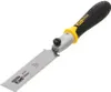 Stanley HTS Minizugsaege FatMax 120mm Voir les images du produit 11