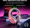 Razer Barracuda X 2022 Quartz Pink RZ04-04430300-R3M1 Produktbild-Vorschau 2