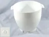 Bolvormige en stevige Kenlyte Kenwood Major KMM770 KMM760 Productafbeelding-voorbeeld 5