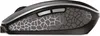 CHERRY MSM MW 9100 Wireless schwarz Rechargeable Produktbild-Vorschau 2