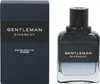 Givenchy Gentleman Intense Edt Spray Produktbild-Vorschau 2