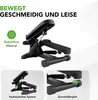 Tunturi Stepper – Fitness-Stepper – Treppensteiger – Produktbild-Vorschau 8