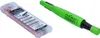 Pica Marker BIG Dry Longlife Construction Marker Advantage Podgląd zdjęcia produktu 4