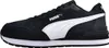 Puma ST Runner v4 SD Sneaker Schwarz Produktbild-Vorschau 14