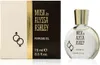 Alyssa Ashley Musk Oil Eau De Parfum 15ml Náhľad obrázku produktu 4
