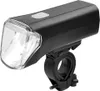 FISCHER LED-Leuchten-Set 70/35/18 Lux Produktbild-Vorschau 2